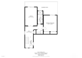 Photo #3: 222017402 Listing 