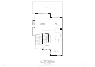 Photo #4: 222017402 Listing 