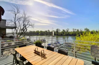 Photo #6: 222017402 Listing 