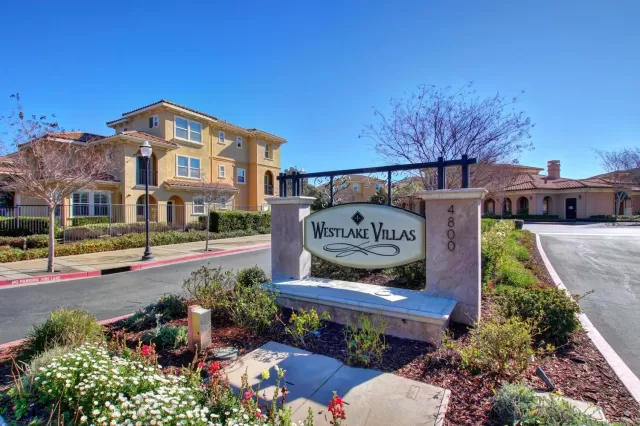 MLS: 222017706 Condo For Sale