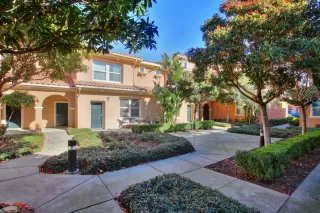 Photo #1: 222017706 Listing 