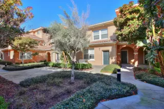 Photo #2: 222017706 Listing 