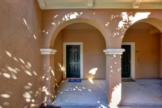 Photo #3: 222017706 Listing 