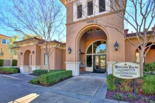 Photo #4: 222017706 Listing 