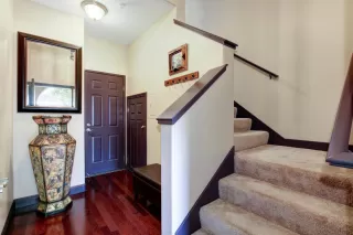 Photo #5: 222017706 Listing 