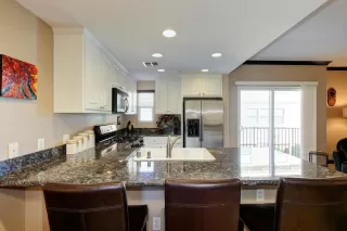 Photo #6: 222017706 Listing 