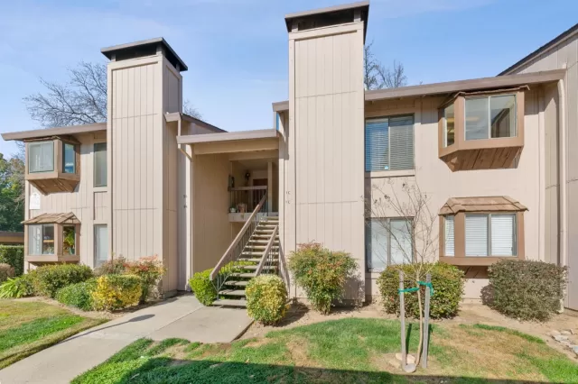 MLS: 222017734 Condo For Sale