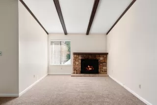 Photo #2: 222017734 Listing 