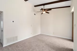 Photo #3: 222017734 Listing 