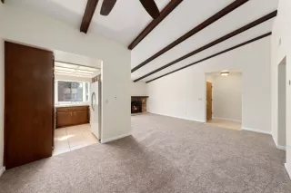 Photo #4: 222017734 Listing 