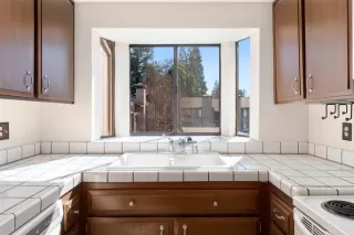 Photo #6: 222017734 Listing 