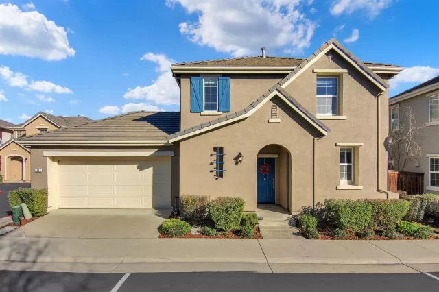 MLS: 222017900 Condo For Sale