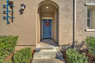 Photo #2: 222017900 Listing 