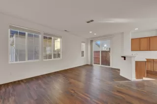 Photo #3: 222017900 Listing 