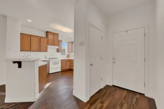 Photo #6: 222017900 Listing 