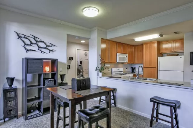 MLS: 222018666 Condo For Sale