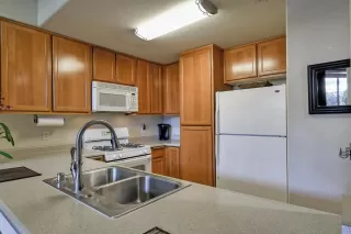 Photo #1: 222018666 Listing 