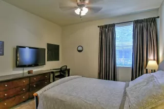 Photo #2: 222018666 Listing 