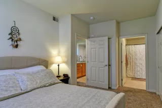 Photo #3: 222018666 Listing 