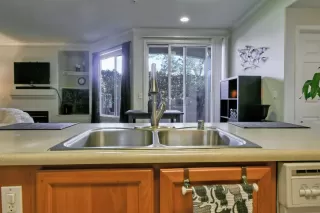 Photo #5: 222018666 Listing 