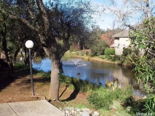 MLS: 222019014 Condo For Sale