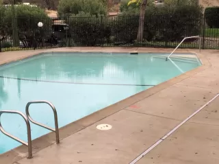 Photo #1: 222019014 Listing 