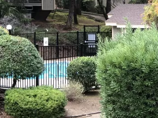 Photo #2: 222019014 Listing 