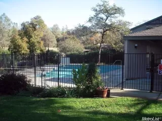 Photo #3: 222019014 Listing 