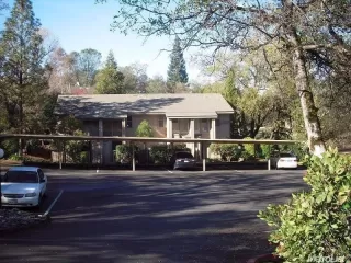 Photo #5: 222019014 Listing 