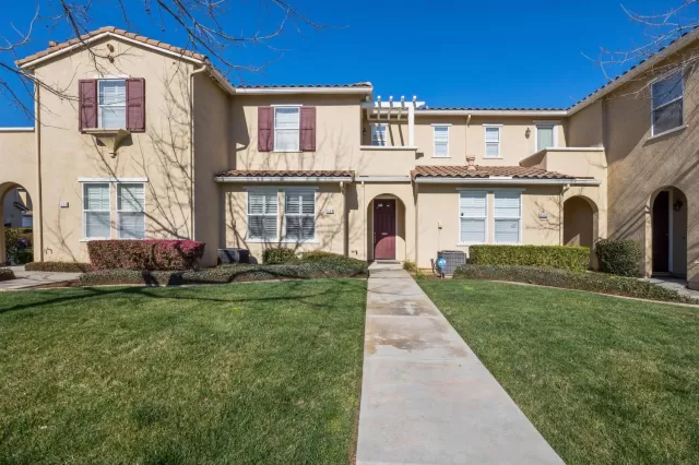 MLS: 222019065 Condo For Sale