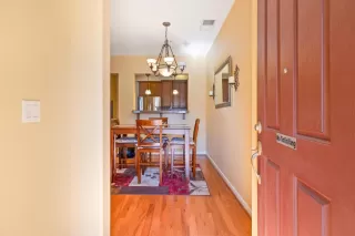 Photo #1: 222019065 Listing 