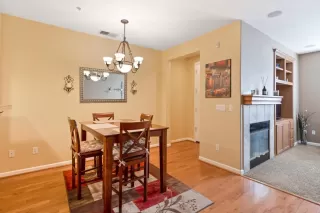 Photo #2: 222019065 Listing 