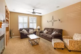 Photo #3: 222019065 Listing 