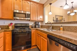 Photo #4: 222019065 Listing 