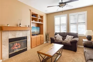 Photo #5: 222019065 Listing 