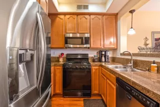 Photo #6: 222019065 Listing 