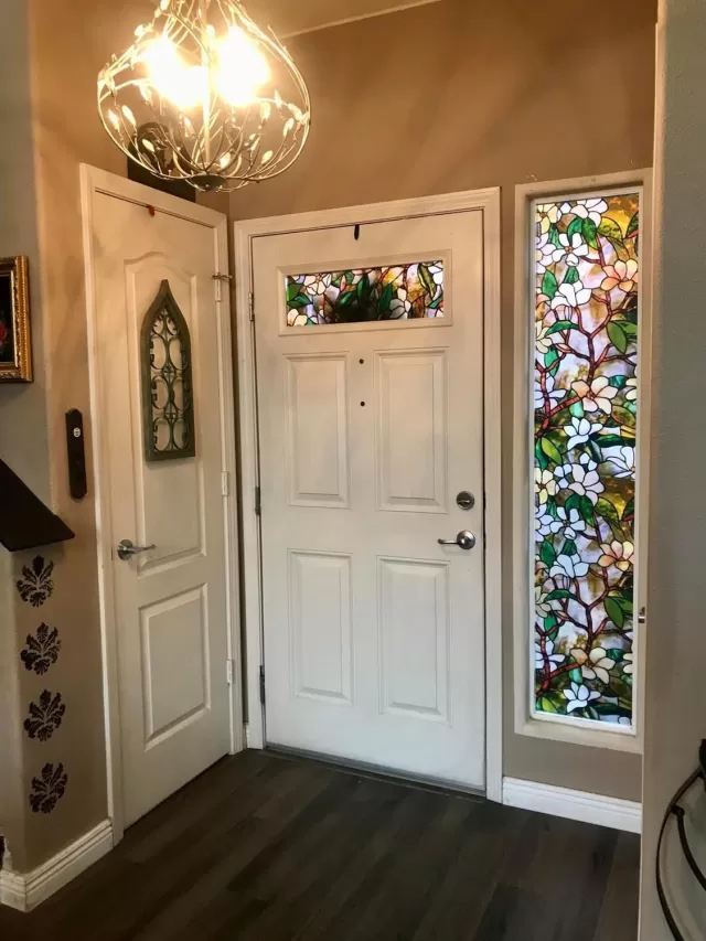 MLS: 222019397 Condo For Sale