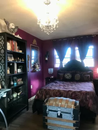Photo #4: 222019397 Listing
