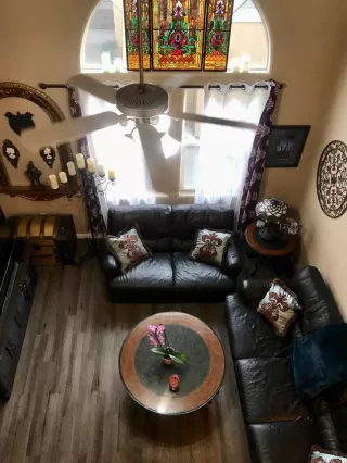 Photo #5: 222019397 Listing