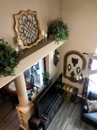 Photo #6: 222019397 Listing