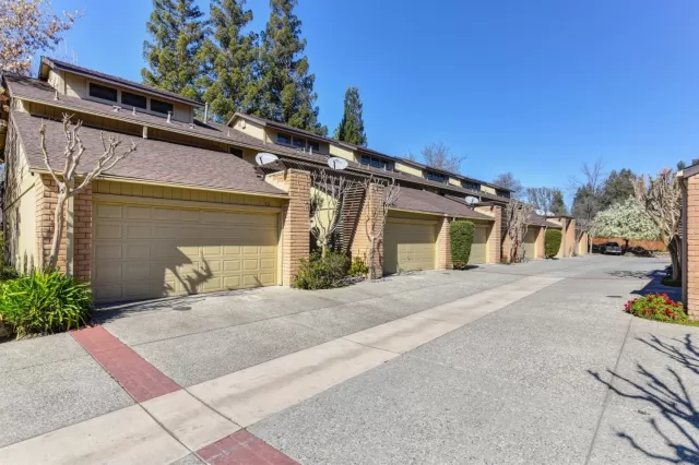 MLS: 222019447 Condo For Sale