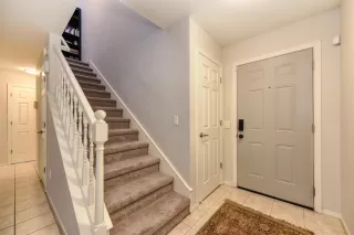 Photo #1: 222019447 Listing 