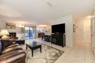 Photo #2: 222019447 Listing 