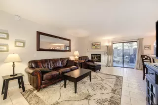 Photo #3: 222019447 Listing 