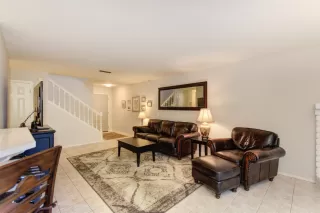 Photo #4: 222019447 Listing 
