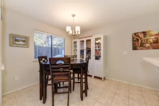 Photo #6: 222019447 Listing 