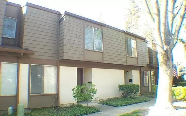 MLS: 222019559 Condo For Sale