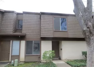 Photo #1: 222019559 Listing 
