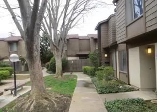 Photo #2: 222019559 Listing 