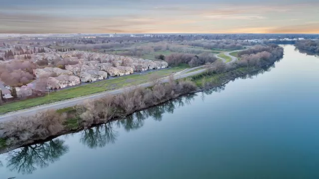 MLS: 222019581 Condo For Sale